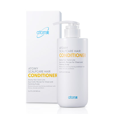 Scalpcare Acondicionador