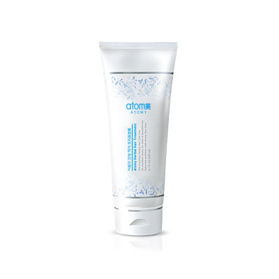 Tratamiento Herbal para Cabello
