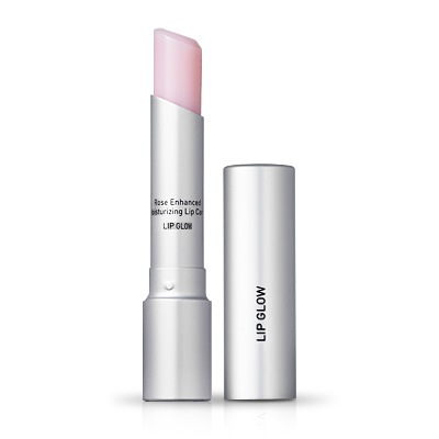 Brillo labial