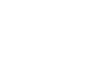 Logo Tu Peluquería