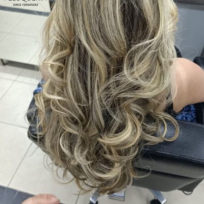 Diseño sin título (1)