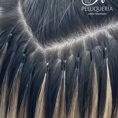Diseño sin título (5)