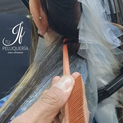 Diseño sin título